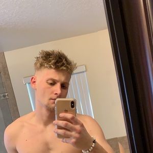 Meet your Posher, Stephen